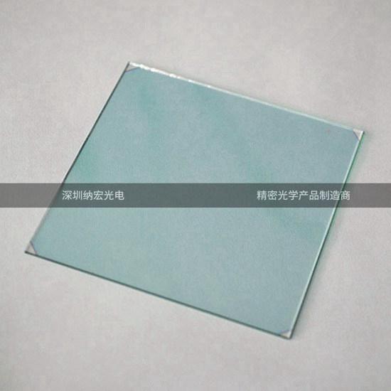 太陽(yáng)模擬濾光片