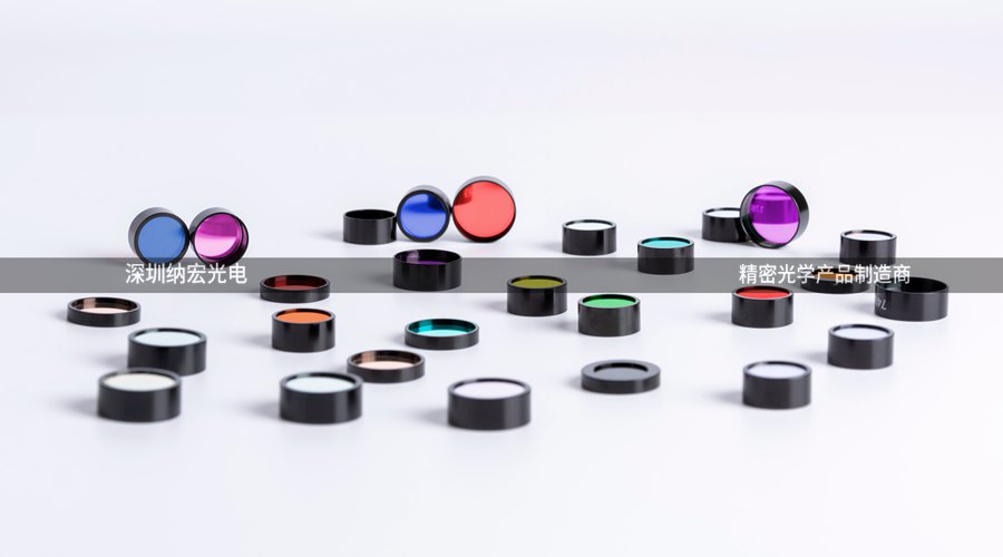 我們?cè)撛趺催x擇濾光片廠家呢？