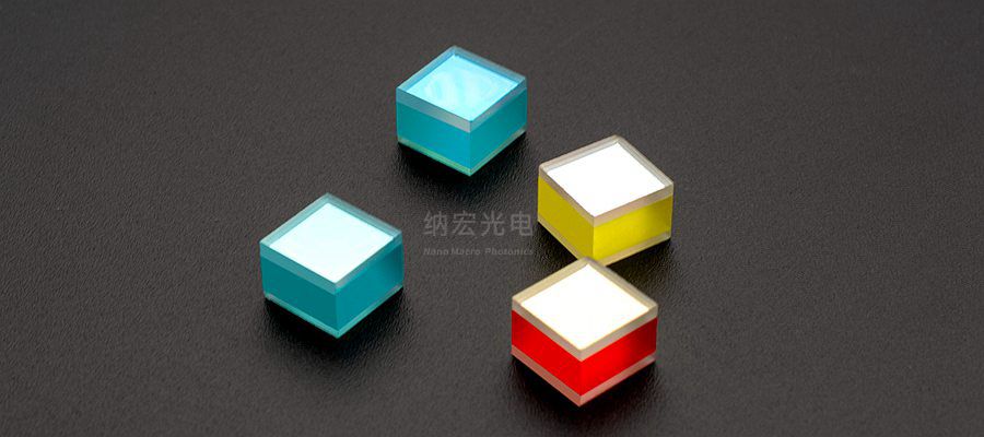 水體檢測(cè)220nm濾光片