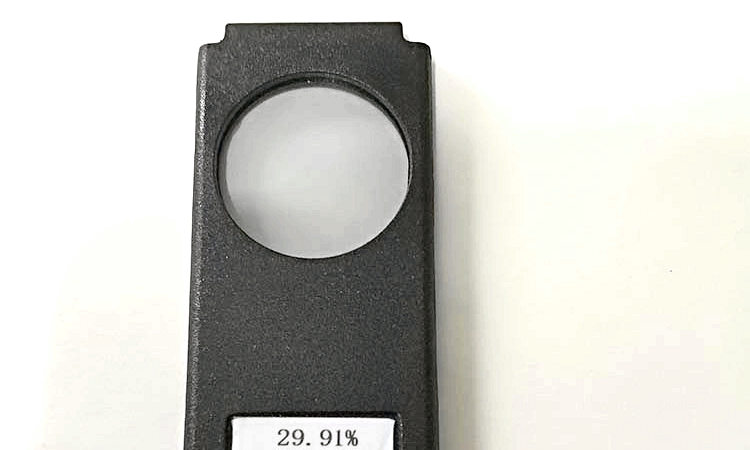 濾光片的作用 濾光片的作用