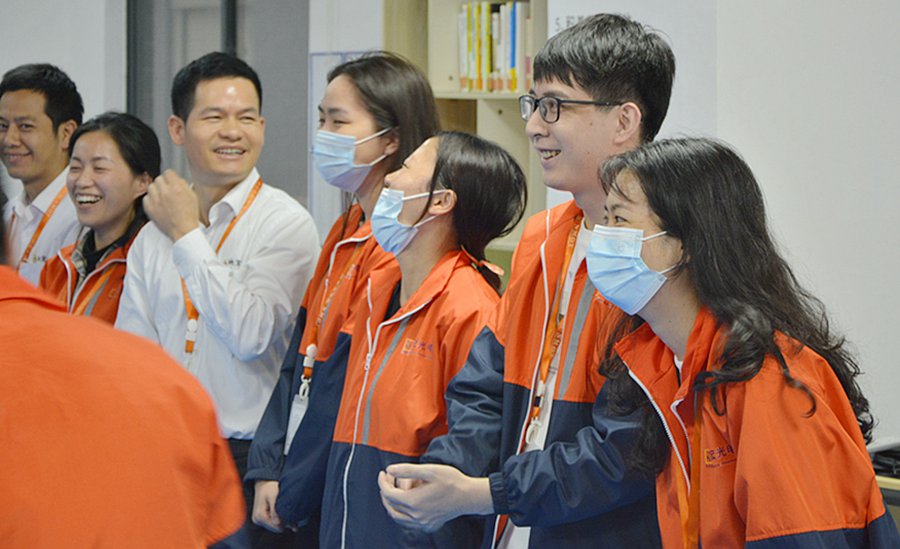 生日會(huì)活動(dòng)