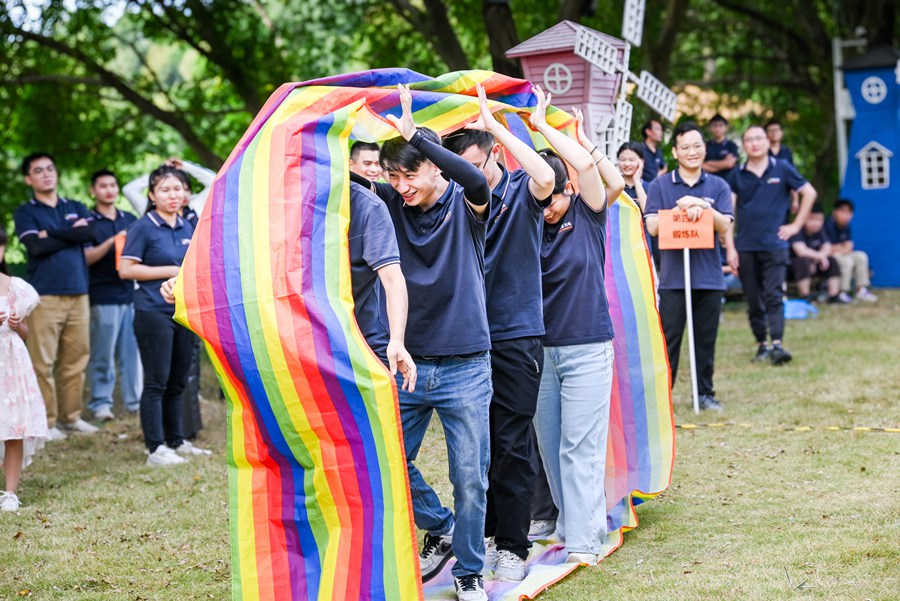 2024年納宏 濾光片的作用