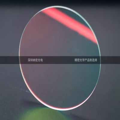 常說的光學(xué)隔熱片，熱鏡，紅外反射片都是什么？