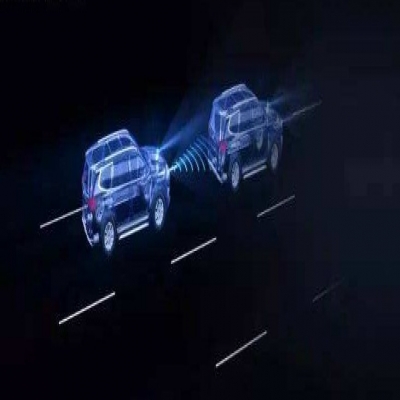 疲勞駕駛預警系統(tǒng)攝像頭濾光片