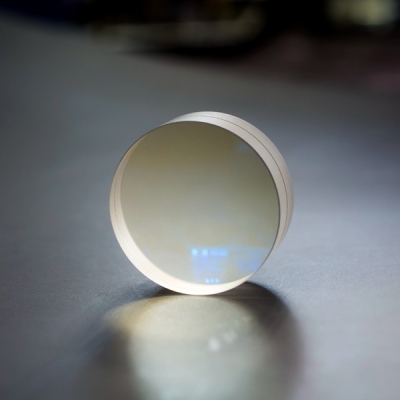 透鏡識別-什么是消色差雙膠合透鏡？