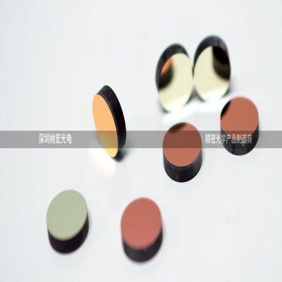 能量反饋光纖傳輸激光焊接機(jī)濾光片解決方案