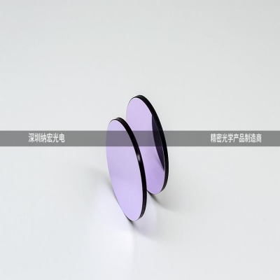 光學(xué)中所指的截止濾光片是什么？