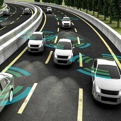 無人汽車使用的1550nm濾光片波段的激光雷達的優(yōu)勢有那些？