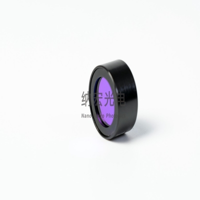 濾光片膜層填充密度對濾光片膜層質(zhì)量的影響？