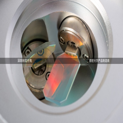 為什么鍍膜的時候有離子源的濾光片質(zhì)量比較好？