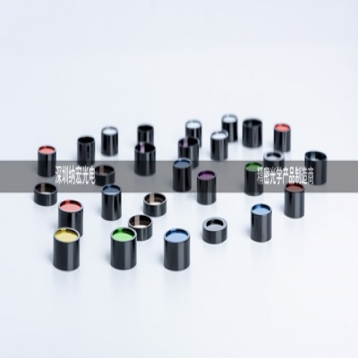 鍍膜濾光片基片清潔的不干凈會對濾光片有什么影響？