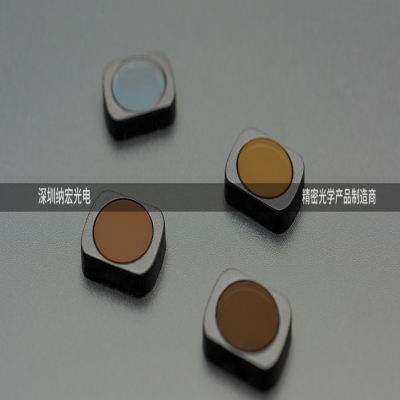 怎么提高濾光片膜層強度？