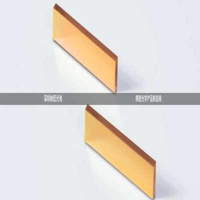 大功率激光器怎么選擇激光反射鏡？