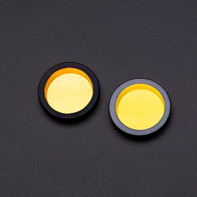 光學(xué)濾光片的光學(xué)公差主要有那些？