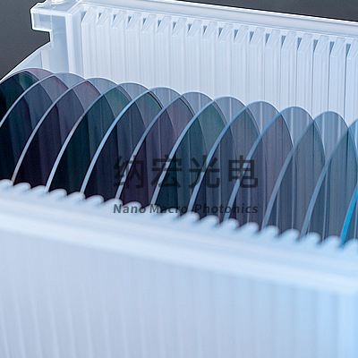 濾光片和光學透鏡常用的光學材料有那些？