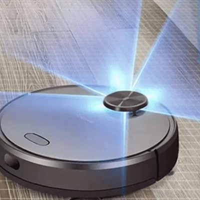智能掃地機器人的激光導(dǎo)航和視覺導(dǎo)航那個更好更適合？