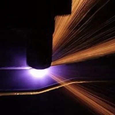 激光切割保護鏡片怎么挑選?怎么正確操作才用的久？