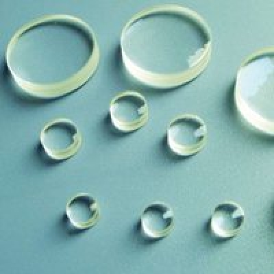 激光準(zhǔn)直鏡在激光器里有什么作用？