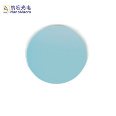 激光雷達應(yīng)用波段940nm濾光片