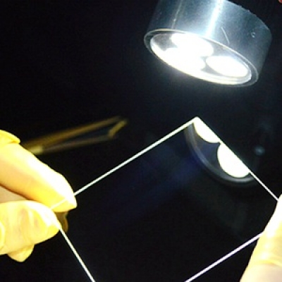 濾光片在使用中的注意事項有哪些？