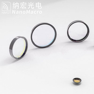 ROX通道濾光片熒光檢測(cè)