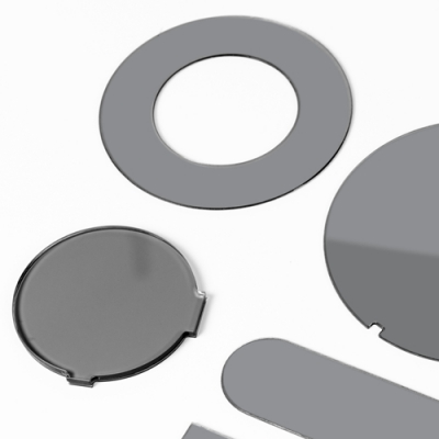 偏光片在加工中需要注意什么問(wèn)題？