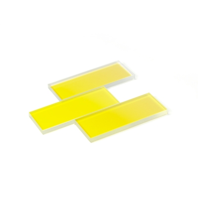 濾光片作用和濾光片重要性的都有那些呢？