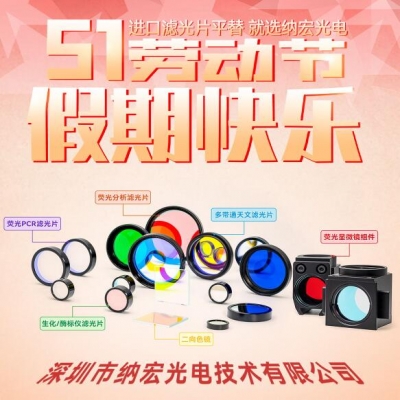 五一勞動(dòng)節(jié)快樂！致敬奮斗者